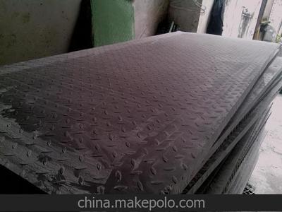 安徽污水處理防腐耐酸堿玻璃鋼格柵蓋板、自來水廠檢修井蓋圖片,安徽污水處理防腐耐酸堿玻璃鋼格柵蓋板、自來水廠檢修井蓋圖片大全,杭州銘峰復(fù)合材料-