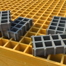 安平縣龍潤金屬裝飾網制品廠