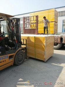 白山玻璃鋼格柵,白山玻璃鋼溝蓋板方格篦子