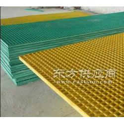 玻璃鋼格柵蓋板護樹板供應型號解析