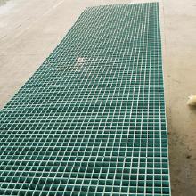 蓋板溝蓋板采購指南 價(jià)格、批發(fā)與優(yōu)質(zhì)廠家解析