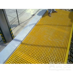 四川成都新能源工廠高強(qiáng)度耐腐蝕玻璃鋼格柵蓋板 優(yōu)質(zhì)生產(chǎn)廠家與報(bào)價(jià)指南