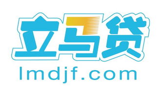 看準網 重塑互聯網信息服務新生態