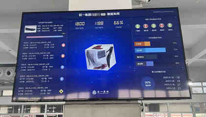 數(shù)字經(jīng)濟(jì)時(shí)代，鹿城如何開啟“騰云”之旅 互聯(lián)網(wǎng)信息服務(wù)新篇章