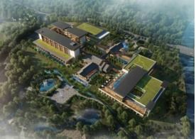 弱電智能化與樓宇智能 未來(lái)建筑的核心驅(qū)動(dòng)力——以筑龍電氣論壇熱帖為視角