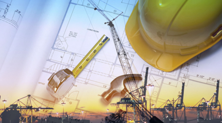 地下不潮 夾層不濕 | 專業(yè)技術(shù),拒絕潮濕,匠心建筑孔雀城