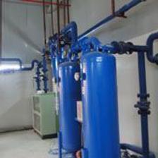 供應潮州凈化工程、凈化車間,找專業君信達_建筑建材_世界工廠網中國產品信息庫