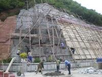 北京山體護坡公司-北京華盛建筑基礎工程公司提供北京山體護坡公司的相關介紹、產品、服務、圖片、價格北京基坑降水 井點降水 基坑支護 山體護坡