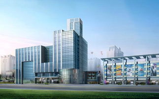 建筑工程施工許可證 遺失可補辦 真的 金恒大丨資質(zhì)咨詢