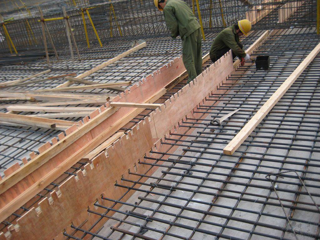 圖片 供應建筑工程勞務 圖片 慧聰網