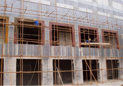 樓房加固價(jià)格-固得利加固-召陵區(qū)樓房加固