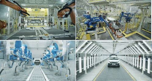 凱翼汽車獲純電動(dòng)轎車生產(chǎn)資質(zhì),今年推三款純電動(dòng)車型