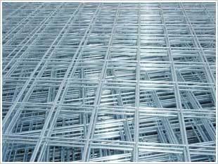 山東鐵絲網(wǎng)-地暖網(wǎng)片勝航廠家-鐵絲焊接網(wǎng)規(guī)格-工程鐵絲網(wǎng) - 產(chǎn)品庫(kù)存 - 鋼絲網(wǎng)-建筑網(wǎng)片-安平勝航金屬絲網(wǎng)廠