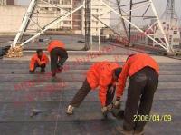 供應(yīng)天津防水工程13820605323_建筑建材_世界工廠網(wǎng)中國(guó)產(chǎn)品信息庫(kù)