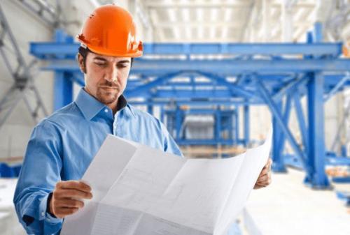 建筑工程造價(jià)專業(yè)在湖南有哪些中職好