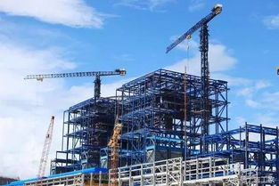 王勁出走無(wú)人駕駛業(yè)務(wù)反加速 路測(cè)都要開(kāi)始了