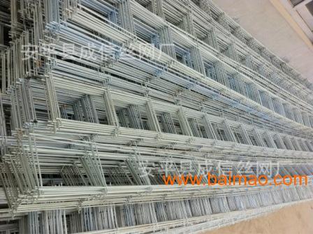 磚帶網(wǎng),磚帶網(wǎng)生產(chǎn)廠家,磚帶網(wǎng)價格