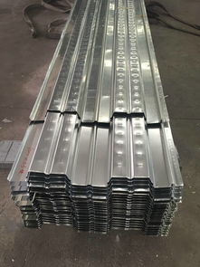 遼寧好的樓承板服務商 大連樓承板供應