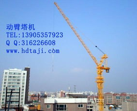 山東鴻達(dá)建工集團(tuán)塔式起重機(jī)與園林景觀工程設(shè)計(jì)綜合服務(wù)