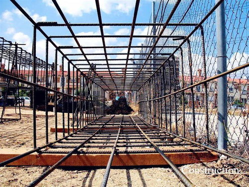 建設(shè)工程中材料價格上漲是否構(gòu)成情勢變更原則——以園林景觀工程設(shè)計為視角